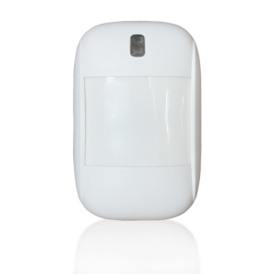 米若 红外探测器 PS-711-Q3-3 件