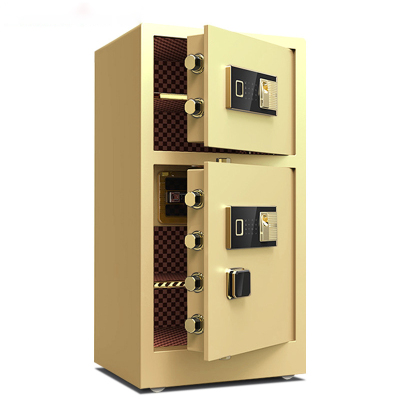 胜恵鉴 SHJ-BXG-101保险柜(计价单位/个)