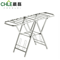 晨磊 折叠晾衣架 A-03 个