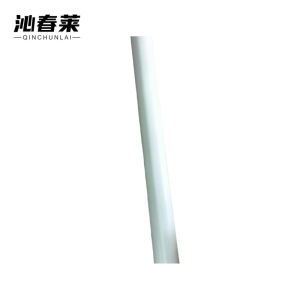 沁春莱PVC排水管 50mm 米