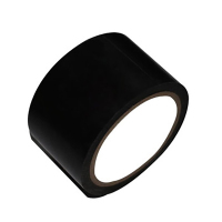 壹通萬鑫 YT0040 胶贴 (计价单位:个) 黑色