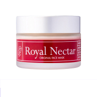 Royal Nectar皇家花蜜蜂毒面膜 50ml/瓶 所有肤质