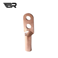 BR/铜线鼻子/BR-DTS-16/个