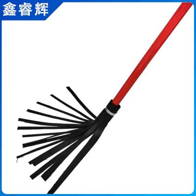 鑫睿辉 打火鞭 XF04-1.5米 个