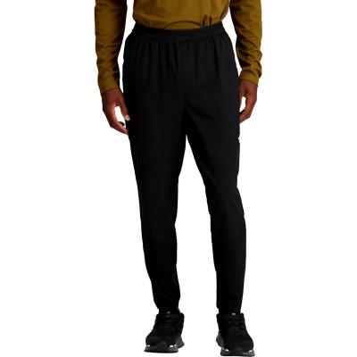 THE NORTH FACE 男士户外休闲裤 Sunriser 长裤防撕裂舒适耐磨简约轻便透气时尚