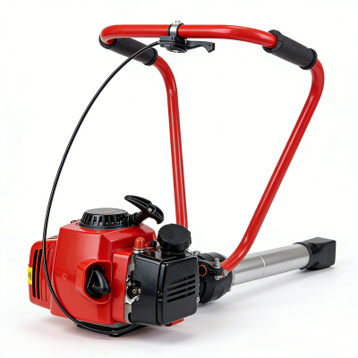 锴晟 振捣棒 ND 台