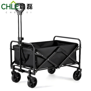 晨磊小推车73cm/个