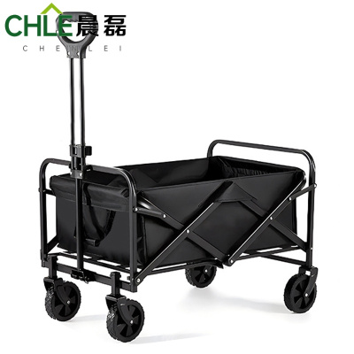 晨磊小推车73cm/个