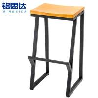 铭思达吧台椅