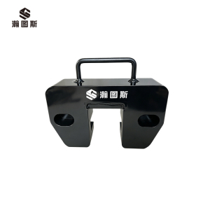 瀚图斯分离器前段总成 HTSPCQ4001 个