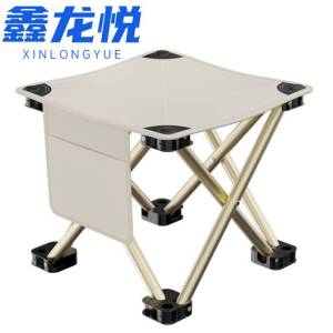 鑫龙悦