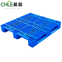 晨磊 托盘100*100*15cm个
