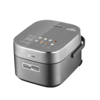 美的电饭煲MB-EFB4026H