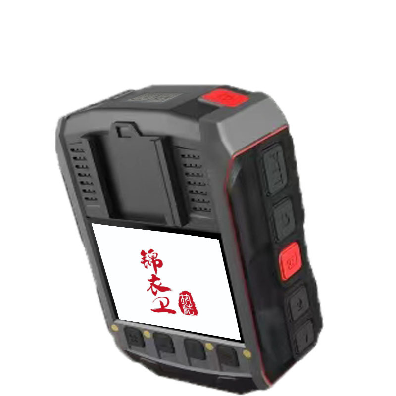 音频记录仪DSJ-JYWV9A1 128G/台