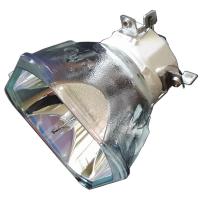 成越PANASONIC松下PT-X2720STC ET-LAL400C投影机投影仪灯泡