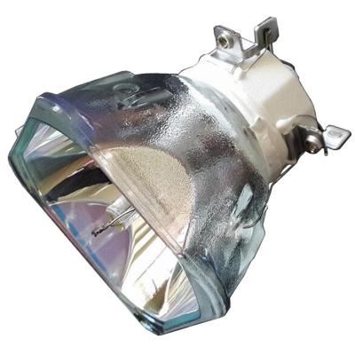 成越PANASONIC松下PT-X2720STC ET-LAL400C投影机投影仪灯泡