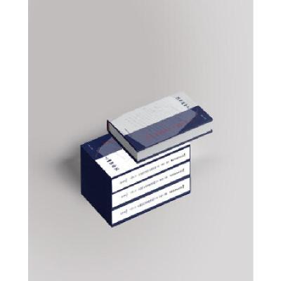 正版新书]科学度量One——“九 n”中国统计改革落地深圳(全三