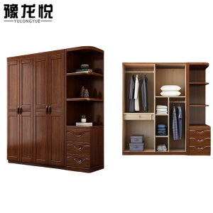 豫龙悦