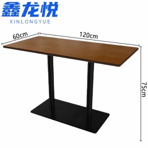 鑫龙悦