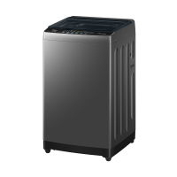 海尔洗衣机 XQB100-Z10B0