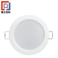 精工巨彩 发光装饰物 10cm 个