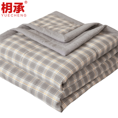 枂承 夏凉被200*230cm条