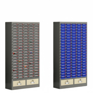 攸形螺丝柜650*220*1278mm台