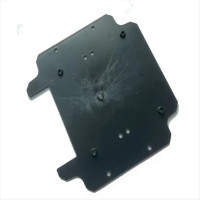 LDZ LDZ-GB应急助航灯具主控板安装隔板