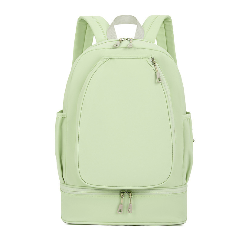 健卡侬运动包JD14/个