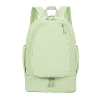 健卡侬运动包JD14/个