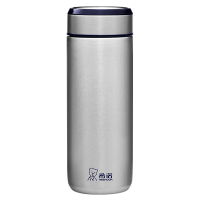 希诺 保温杯460ml XN-5608/个