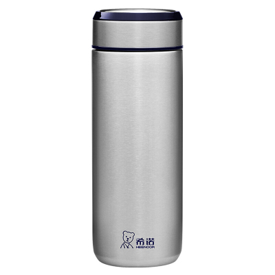 希诺 保温杯460ml XN-5608/个