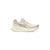 ASICS/亚瑟士女跑步鞋缓震回弹轻便舒适运动休闲鞋