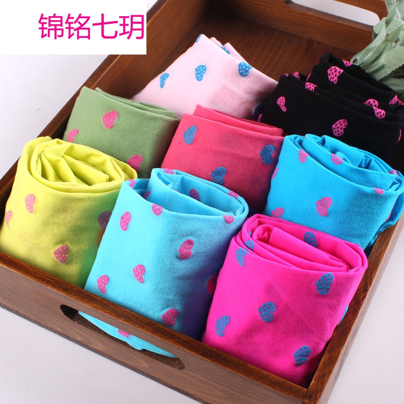 锦铭七玥春秋120D天鹅绒儿童连裤袜子女童打底袜宝宝袜丝袜白色舞蹈