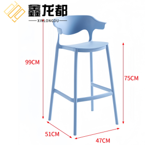 鑫龙都