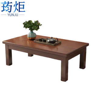 荺炬