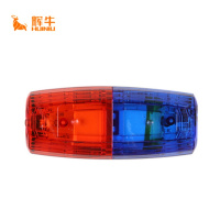 辉牛 肩灯 HN9842e 个