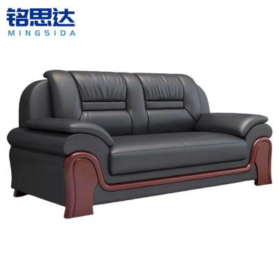 铭思达沙发双人张