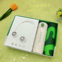 优品尚竹UPZO夏季清凉三件套A14B11F3