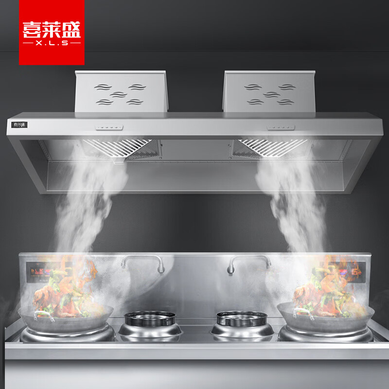 喜莱盛多功能工具箱套装便携式专业级高效耐用五金配件齐全设计紧凑