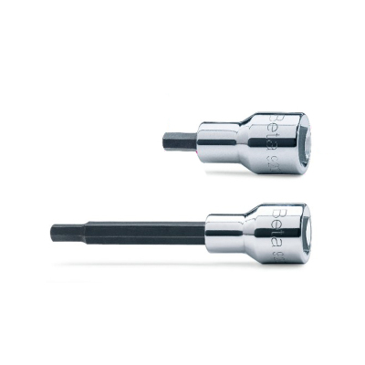 百塔(Beta) 920PE 10 六角旋具套筒