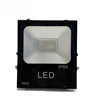 照立方 CHAOLEEFONG LED投光灯 ZLF-TGD 20w 个