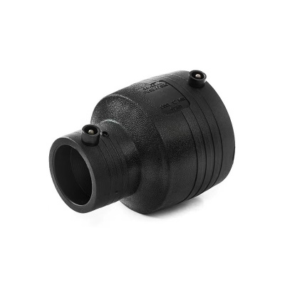 伟鹏双兴 PE电熔变径直接 355*315mm 个