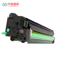 中盈惠彩 感光鼓FC415BK 适用于东芝2505AC/2515AC/3015AC黑色 支