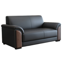 悦兴诚双人位沙发142*78*81cm张