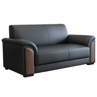 悦兴诚双人位沙发142*78*81cm张