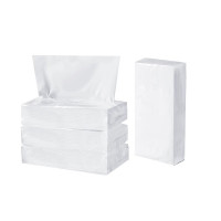 抽纸酒店宾馆实惠装小包餐巾纸饭店餐厅卫生纸 3