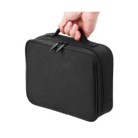 寰泽智创收纳包HZ-XB11