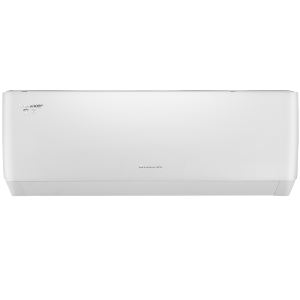 格力空调KFR-35GW/(35533)FNhAa-B1一级能效宁意1.5匹挂机