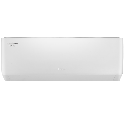 格力空调KFR-35GW/(35533)FNhAa-B1一级能效宁意1.5匹挂机